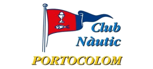 Club Nàutic Porto Colom